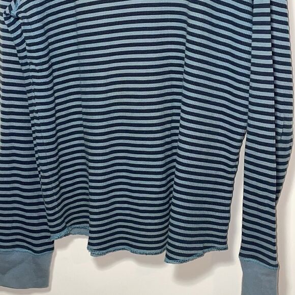 American eagle outfitters thermal - Picture 3 of 7